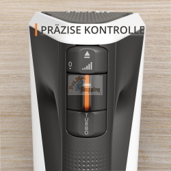Krups GN 6021    3 Mix 6000  bianco - Cod. produttore: GN 6021 3 Mix 6000 bianco
