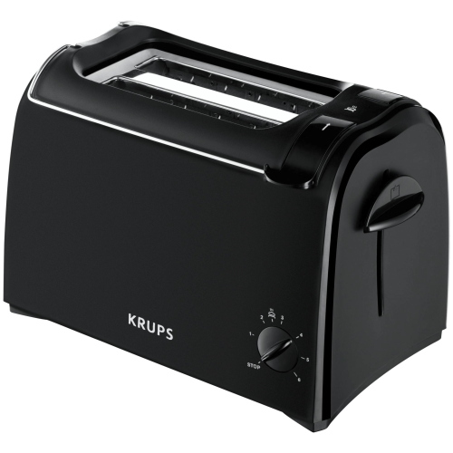 Krups KH 1518  ProAroma - Cod. produttore: KH 1518 ProAroma