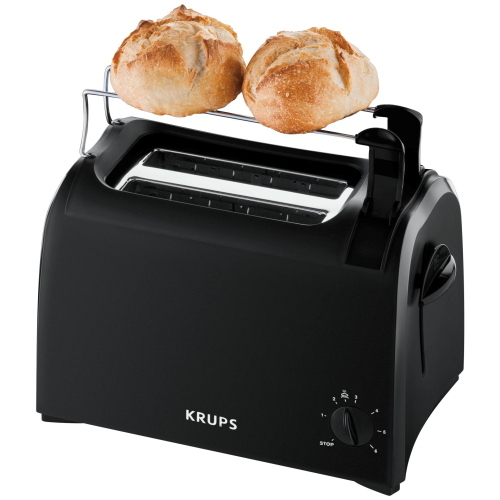 Krups KH 1518  ProAroma - Cod. produttore: KH 1518 ProAroma