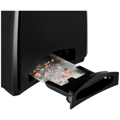 Krups KH 1518  ProAroma - Cod. produttore: KH 1518 ProAroma