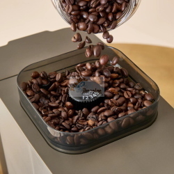 Krups SA 403 B Coffee Crush  Experience - Cod. produttore: SA 403 B Coffee Crush Experience