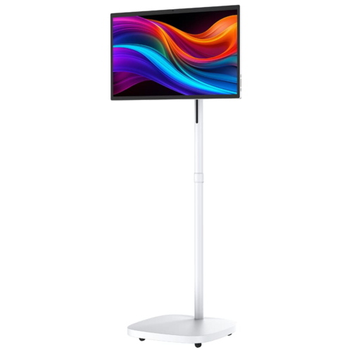 LC-Power LC-M27SF - Cod. produttore: LC-M27SF