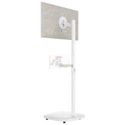 LC-Power LC-M27SF - Cod. produttore: LC-M27SF