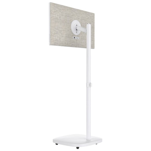 LC-Power LC-M27SF - Cod. produttore: LC-M27SF