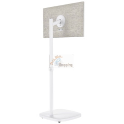 LC-Power LC-M27SF - Cod. produttore: LC-M27SF