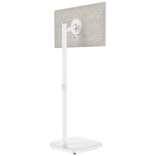 LC-Power LC-M27SF - Cod. produttore: LC-M27SF