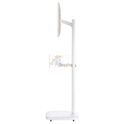LC-Power LC-M27SF - Cod. produttore: LC-M27SF