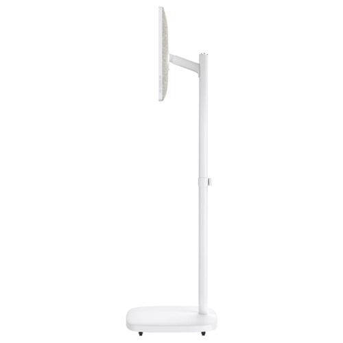 LC-Power LC-M27SF - Cod. produttore: LC-M27SF