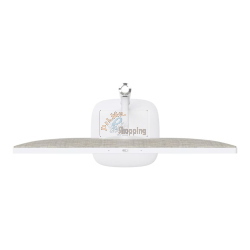 LC-Power LC-M27SF - Cod. produttore: LC-M27SF