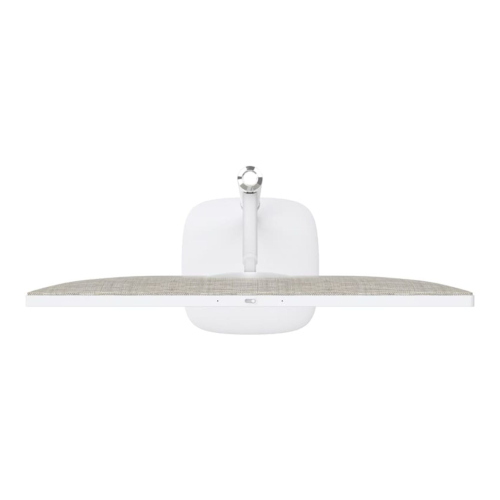 LC-Power LC-M27SF - Cod. produttore: LC-M27SF