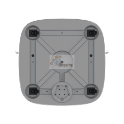 LC-Power LC-M27SF - Cod. produttore: LC-M27SF
