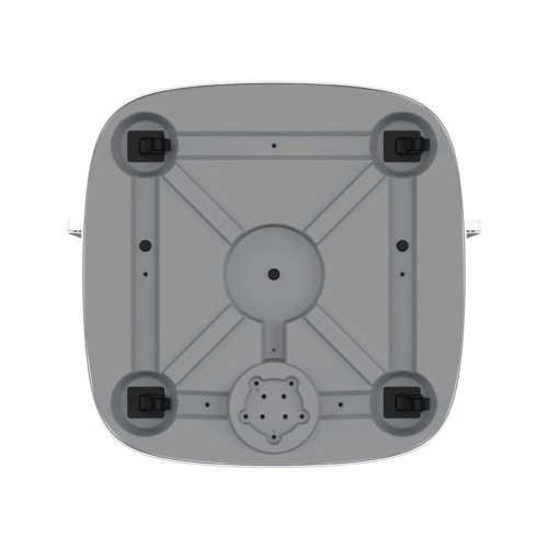 LC-Power LC-M27SF - Cod. produttore: LC-M27SF