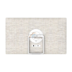 LC-Power LC-M27SF - Cod. produttore: LC-M27SF