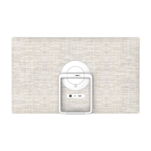 LC-Power LC-M27SF - Cod. produttore: LC-M27SF