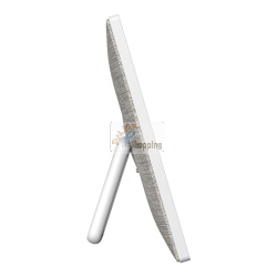 LC-Power LC-M27SF - Cod. produttore: LC-M27SF