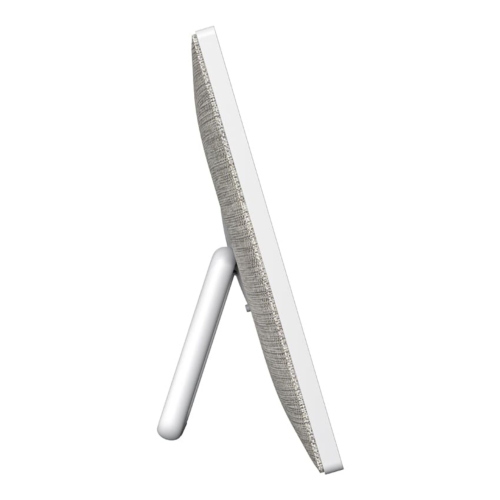 LC-Power LC-M27SF - Cod. produttore: LC-M27SF
