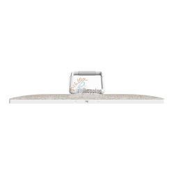 LC-Power LC-M27SF - Cod. produttore: LC-M27SF