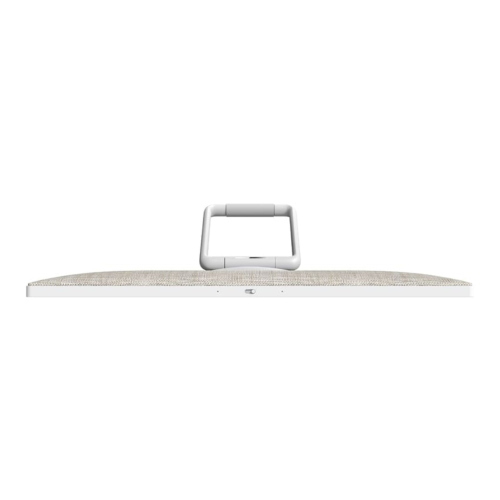 LC-Power LC-M27SF - Cod. produttore: LC-M27SF
