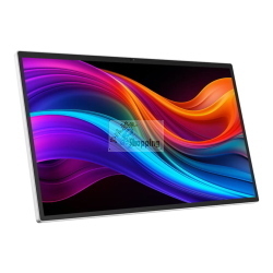 LC-Power LC-M27SF - Cod. produttore: LC-M27SF