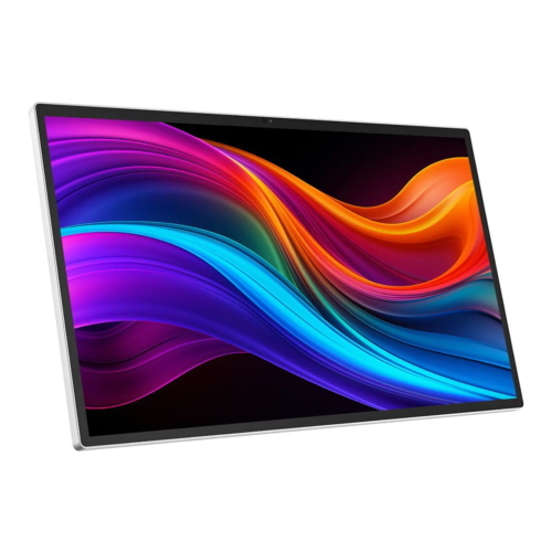 LC-Power LC-M27SF - Cod. produttore: LC-M27SF
