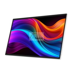 LC-Power LC-M27SF - Cod. produttore: LC-M27SF