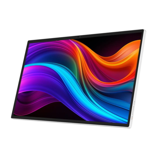 LC-Power LC-M27SF - Cod. produttore: LC-M27SF