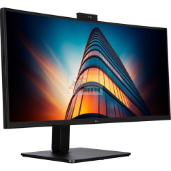 LG 34BA85QE-B.AEU - Cod. produttore: 34BA85QE-B.AEU