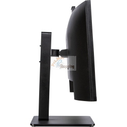 LG 34BA85QE-B.AEU - Cod. produttore: 34BA85QE-B.AEU