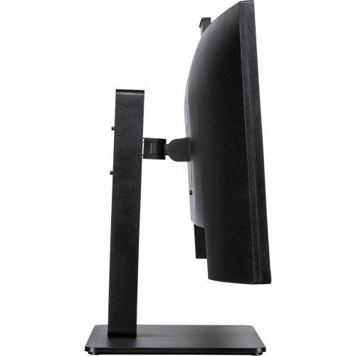 LG 34BA85QE-B.AEU - Cod. produttore: 34BA85QE-B.AEU
