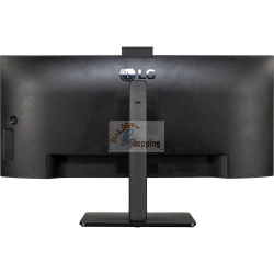 LG 34BA85QE-B.AEU - Cod. produttore: 34BA85QE-B.AEU