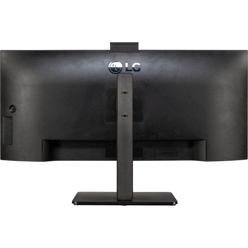 LG 34BA85QE-B.AEU - Cod. produttore: 34BA85QE-B.AEU