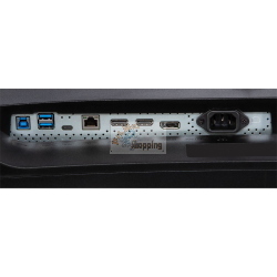 LG 34BA85QE-B.AEU - Cod. produttore: 34BA85QE-B.AEU