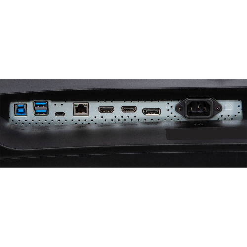 LG 34BA85QE-B.AEU - Cod. produttore: 34BA85QE-B.AEU