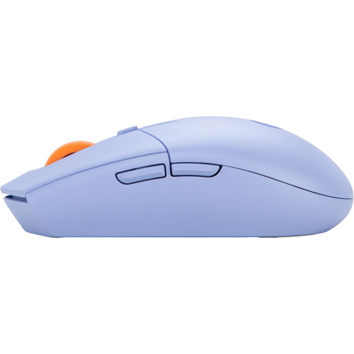 Logitech G305 X Superlight  lilac - Cod. produttore: G305 X Superlight lilac