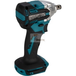 Makita DTW210Z  Cordless Combi Drill 18V - Cod. produttore: DTW210Z Cordless Combi Drill 18V