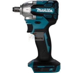 Makita DTW210Z  Cordless Combi Drill 18V - Cod. produttore: DTW210Z Cordless Combi Drill 18V