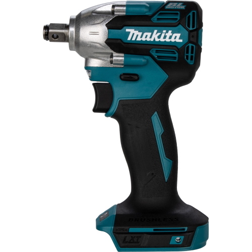 Makita DTW210Z  Cordless Combi Drill 18V - Cod. produttore: DTW210Z Cordless Combi Drill 18V