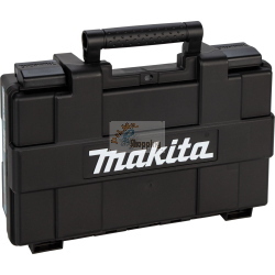 Makita TD023DSE  Angle Impact Driver 7.2 V - Cod. produttore: TD023DSE Angle Impact Driver 7.2 V