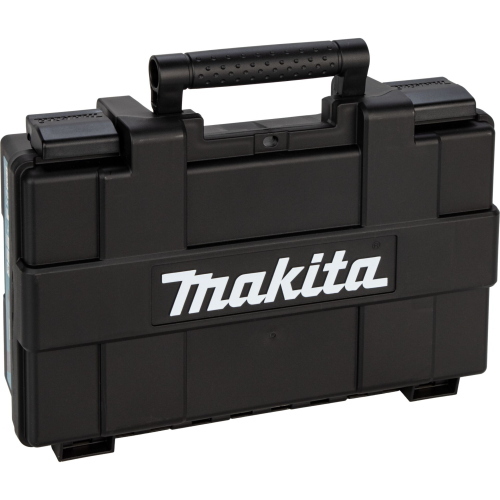Makita TD023DSE  Angle Impact Driver 7.2 V - Cod. produttore: TD023DSE Angle Impact Driver 7.2 V