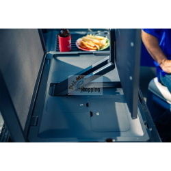 Mobile Pixels Pixcase 2 27"  Screen Extension - Cod. produttore: Pixels Pixcase 2 27" Screen Extension