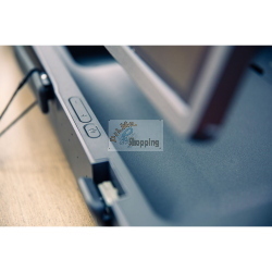 Mobile Pixels Pixcase 2 27"  Screen Extension - Cod. produttore: Pixels Pixcase 2 27" Screen Extension