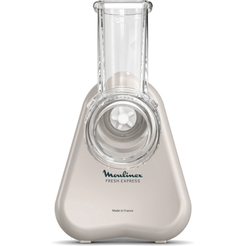 Moulinex DK 853 B Fresh Express - Cod. produttore: DK 853 B Fresh Express