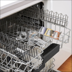 Moulinex DK 853 B Fresh Express - Cod. produttore: DK 853 B Fresh Express