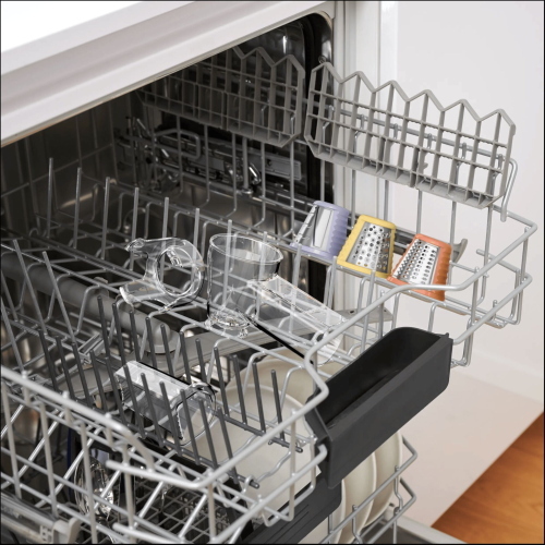 Moulinex DK 853 B Fresh Express - Cod. produttore: DK 853 B Fresh Express