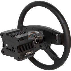 Moza R5 Truck Driving Simulator - Cod. produttore: R5 Truck Driving Simulator