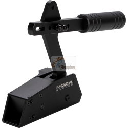 Moza HBP Handbrake