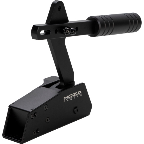 Moza HBP Handbrake