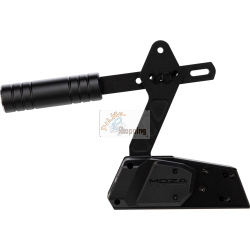Moza HBP Handbrake