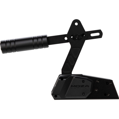 Moza HBP Handbrake