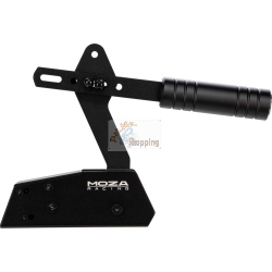Moza HBP Handbrake